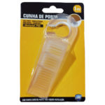 Batente em Cunha para portas