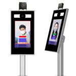 Medidor / Sensor Passagem