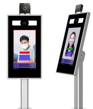 Medidor / Sensor Passagem