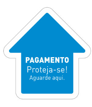 Sinalética