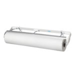Dispensador Rolo Marquesa TORK C1 Branco