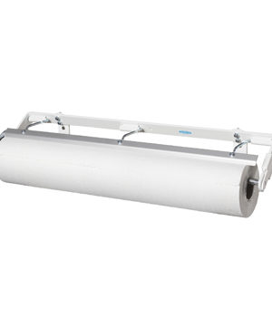 Dispensador Rolo Marquesa TORK C1 Branco