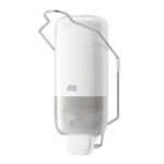 Dispensador de Álcool  Gel