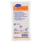 Higienizante Suma Vegwash EasyPack D4.6 30grx50 Saquetas