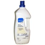 Detergente Desinfetante Sprint Clorado 2L
