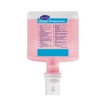 Sabonete Espuma Mãos Soft Care All Purpose Foam IC 1,3L