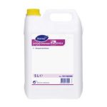 Detergente Suma D10.4 Clorado p / Limpeza Desinfeção 5L