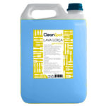 Detergente Manual Loiça Germicida Cleanspot 5
