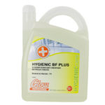 Detergente Desinfetante Bactericida / Fungicida / Virucida 5L