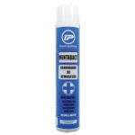 Desinfetante Atmosférico MENTABACT Aerossol 500ml