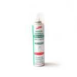 Solução Álcool Gel Higienizante Spray Tecidos / Superf. 400ml