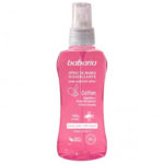 Gel Higienizante Desinfetante Mãos Algodão Spray 2X100 ml