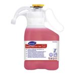 Detergente Sani 4 in 1 SmartDose 1,4L