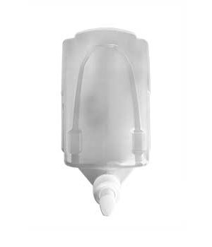 Gel Higienizante Mãos Recarga 1 Litro