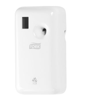 Dispensador Ambientador TORK A1