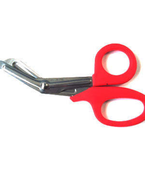Tesoura Universal 19cm 12u
