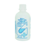 Água Oxigenada 10% p / v F.P 250mlx24u