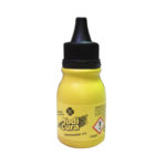 Solucao Aquosa de Iodopovidona 10% 50mlx24u