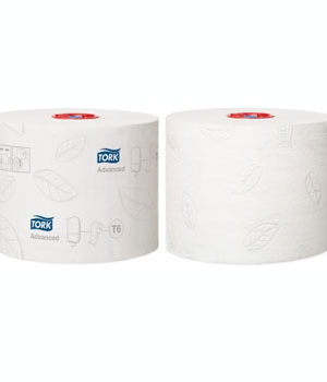 Papel