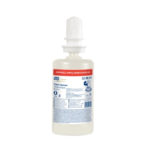Sabonete Mãos Álcool Gel Anti-Bacteriano 800 ml