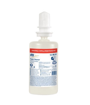 Sabonete Mãos Álcool Gel Anti-Bacteriano 800 ml